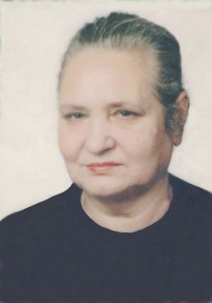 kujawa jzefa 2.jpg